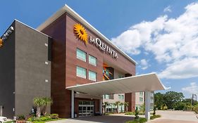 La Quinta Inn&Suites by Wyndham Lafayette Oil Center